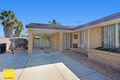 Property photo of 76 Fenchurch Street Alexander Heights WA 6064