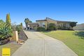 Property photo of 76 Fenchurch Street Alexander Heights WA 6064