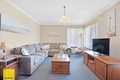 Property photo of 76 Fenchurch Street Alexander Heights WA 6064