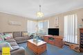 Property photo of 76 Fenchurch Street Alexander Heights WA 6064
