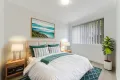 Property photo of 1/9 Hart Street Warwick Farm NSW 2170