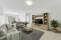 Property photo of 1/9 Hart Street Warwick Farm NSW 2170