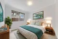 Property photo of 1/9 Hart Street Warwick Farm NSW 2170