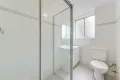 Property photo of 1/9 Hart Street Warwick Farm NSW 2170