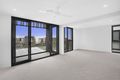 Property photo of 14 The Promontory Drive Shell Cove NSW 2529