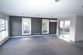 Property photo of 2/118A Freshwater Point Road Legana TAS 7277