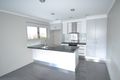 Property photo of 2/118A Freshwater Point Road Legana TAS 7277
