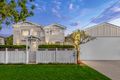 Property photo of 54 Prince Street Grange QLD 4051