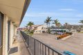 Property photo of 23/1 Dunns Lane Merimbula NSW 2548