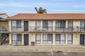 Property photo of 23/1 Dunns Lane Merimbula NSW 2548