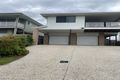 Property photo of 60 Kitchener Street Wynnum QLD 4178