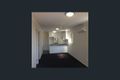 Property photo of 60 Kitchener Street Wynnum QLD 4178