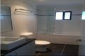 Property photo of 60 Kitchener Street Wynnum QLD 4178