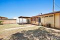 Property photo of 9 Baynton Way Wickham WA 6720