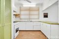 Property photo of 9 Baynton Way Wickham WA 6720