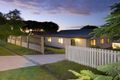 Property photo of 54 Fegen Drive Moorooka QLD 4105