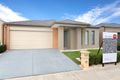 Property photo of 24 Garland Terrace Point Cook VIC 3030
