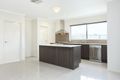 Property photo of 24 Garland Terrace Point Cook VIC 3030