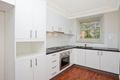 Property photo of 3/510 Railway Parade Hurstville NSW 2220