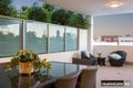 Property photo of 12/34 East Parade East Perth WA 6004