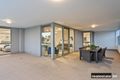Property photo of 12/34 East Parade East Perth WA 6004