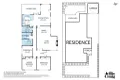 Property photo of 201 Bignell Road Bentleigh East VIC 3165