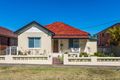 Property photo of 27 Lennartz Street Croydon Park NSW 2133
