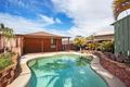Property photo of 43 Popplewell Road Fern Bay NSW 2295