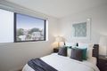 Property photo of 9/19 Chatham Street Randwick NSW 2031