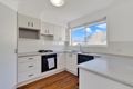 Property photo of 15 David Street Green Point NSW 2251