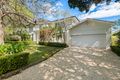 Property photo of 40 Kenthurst Road St Ives NSW 2075