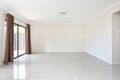 Property photo of 24 Garland Terrace Point Cook VIC 3030