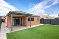 Property photo of 24 Garland Terrace Point Cook VIC 3030