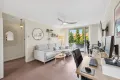 Property photo of 35/59 Herdsman Parade Wembley WA 6014