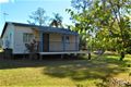 Property photo of 63 Mayne Street Tiaro QLD 4650