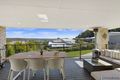 Property photo of 34 Boora Boora Road Kincumber NSW 2251