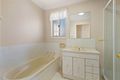 Property photo of 6/11-13 Belmont Street Sutherland NSW 2232
