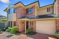 Property photo of 6/11-13 Belmont Street Sutherland NSW 2232