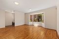 Property photo of 6/11-13 Belmont Street Sutherland NSW 2232