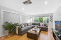 Property photo of 11 Ryland Circuit Delahey VIC 3037