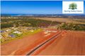 Property photo of LOT 5/102 Vaughans Road Inverness QLD 4703