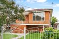 Property photo of 69 Balmoral Street Blacktown NSW 2148