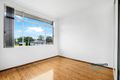 Property photo of 69 Balmoral Street Blacktown NSW 2148
