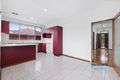 Property photo of 69 Balmoral Street Blacktown NSW 2148