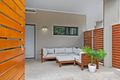 Property photo of 107/571 Nelson Road Mount Nelson TAS 7007