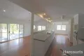 Property photo of 77 Pacific Haven Drive Howard QLD 4659