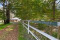 Property photo of 230 Holyoake Road Dwellingup WA 6213