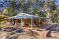Property photo of 230 Holyoake Road Dwellingup WA 6213