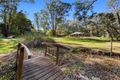Property photo of 230 Holyoake Road Dwellingup WA 6213
