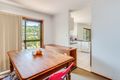 Property photo of 17 Tincurrin Court Robina QLD 4226